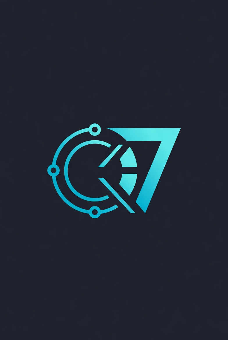 Cuadrante7